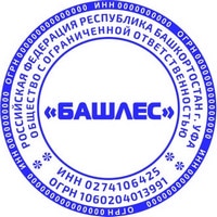 ooo 1 Печать ООО печать ооо,изготовление печати для ооо,печать для ооо,печать организации https://gogostamp.ru