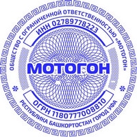 pr ooo 01 Печать ООО печать ооо,изготовление печати для ооо,печать для ооо,печать организации https://gogostamp.ru