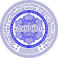 pr ooo 03 Печать ООО печать ооо,изготовление печати для ооо,печать для ооо,печать организации https://gogostamp.ru