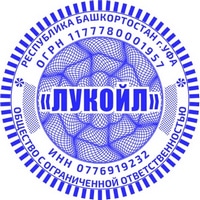 pr ooo 07 Печать ООО печать ооо,изготовление печати для ооо,печать для ооо,печать организации https://gogostamp.ru
