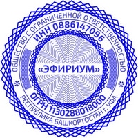 pr ooo 09 Печать ООО печать ооо,изготовление печати для ооо,печать для ооо,печать организации https://gogostamp.ru