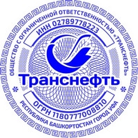 pr ooo logo 1 Печать ООО печать ооо,изготовление печати для ооо,печать для ооо,печать организации https://gogostamp.ru