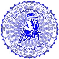 pr ooo logo 12 Печать ООО печать ооо,изготовление печати для ооо,печать для ооо,печать организации https://gogostamp.ru