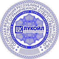 pr ooo logo 3 Печать ООО печать ооо,изготовление печати для ооо,печать для ооо,печать организации https://gogostamp.ru
