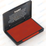 Штампы 6 9051 pad red Штампы заказать штамп,изготовление штампов,штампы на заказ https://gogostamp.ru