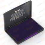 Штампы 7 9052 hand stamp Штампы заказать штамп,изготовление штампов,штампы на заказ https://gogostamp.ru